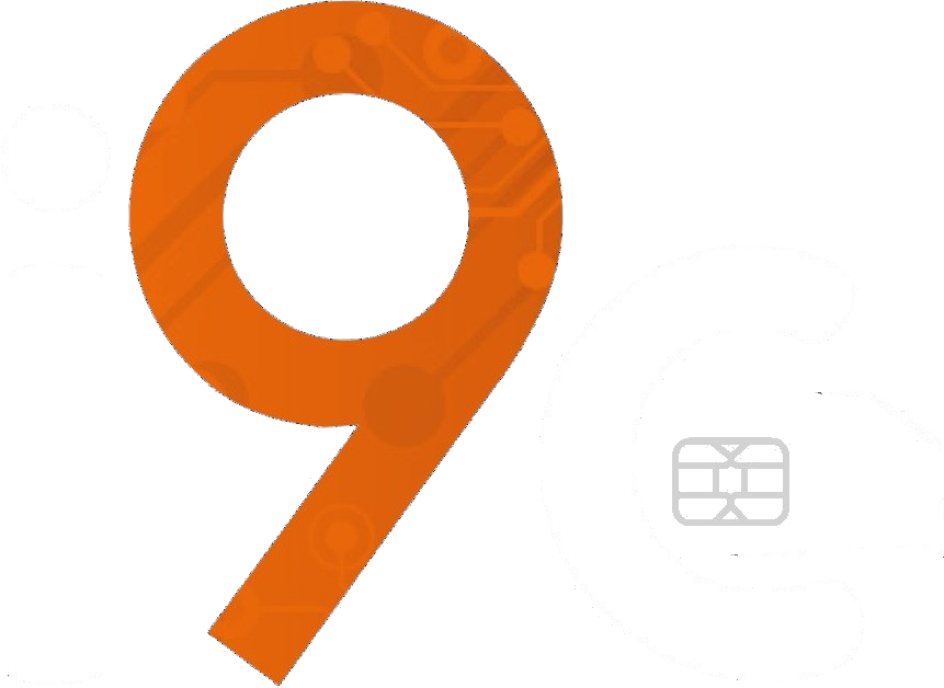 i9c
